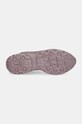 Кроссовки Asics GEL-VENTURE 6 SHIELD 1203A474.500 серый