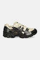 Asics sneakersy GEL-NIMBUS 9 1203A475.250 beżowy AW24