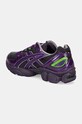 Shoes Asics sneakers GEL-NIMBUS 9 1203A475.500 violet