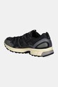 Взуття Черевики Asics GEL-SONOMA 15-50 1203A488.001 чорний