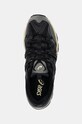 Черевики Asics GEL-SONOMA 15-50 чорний 1203A488.001
