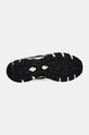 Черевики Asics GEL-SONOMA 15-50 1203A488.001 чорний