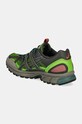 Обувь Кроссовки Asics GEL-SONOMA 15-50 1203A488.300 зелёный