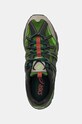 Кроссовки Asics GEL-SONOMA 15-50 зелёный 1203A488.300