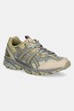 Asics sneakers GEL-SONOMA 15-50 low green 1203A488.301