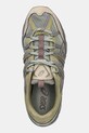 Asics sneakers GEL-SONOMA 15-50 green 1203A488.301