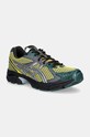Tenisky Asics UB7-S GT-2160 textilní vícebarevná 1203A491.300