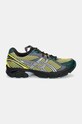 Tenisky Asics UB7-S GT-2160 1203A491.300 vícebarevná AW24