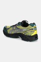 Boty Tenisky Asics UB7-S GT-2160 1203A491.300 vícebarevná