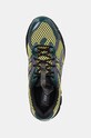 Tenisky Asics UB7-S GT-2160 vícebarevná 1203A491.300