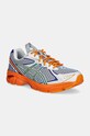 Αθλητικά Asics UB7-S GT-2160 υφασμάτινο πορτοκαλί 1203A491.800