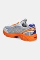 Παπούτσια Αθλητικά Asics UB7-S GT-2160 1203A491.800 πορτοκαλί