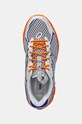 Αθλητικά Asics UB7-S GT-2160 πορτοκαλί 1203A491.800