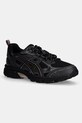 Asics sneakers GEL-NUNOBIKI textile black 1203A536.001