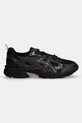 Asics sneakers GEL-NUNOBIKI 1203A536.001 black AW24