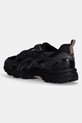 Взуття Кросівки Asics GEL-NUNOBIKI 1203A536.001 чорний