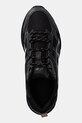 Asics sneakers GEL-NUNOBIKI black 1203A536.001