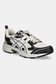 Tenisky Asics GEL-NUNOBIKI textilní béžová 1203A536.102