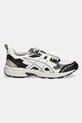 Tenisky Asics GEL-NUNOBIKI 1203A536.102 béžová AW24