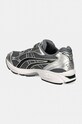 Shoes Asics sneakers GEL-KAYANO 14 1203A537.020 gray