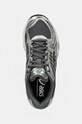 Asics sneakers GEL-KAYANO 14 gray 1203A537.020