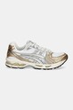 Asics sneakers GEL-KAYANO 14 1203A537.104 alb AW24