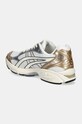 Încălțăminte Asics sneakers GEL-KAYANO 14 1203A537.104 alb