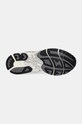 Asics sneakers GEL-KAYANO 14 1203A537.104 alb