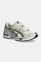 Tenisky Asics GEL-NYC 2055 textilní šedá 1203A542.100