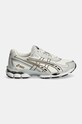 Tenisky Asics GEL-NYC 2055 1203A542.100 šedá AW24
