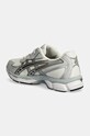 Boty Tenisky Asics GEL-NYC 2055 1203A542.100 šedá