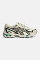 Asics sneakers GEL-NYC 2055 1203A542.200 beige AW24