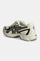 Shoes Asics sneakers GEL-NYC 2055 1203A542.200 beige