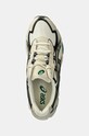 Asics sneakers GEL-NYC 2055 beige 1203A542.200