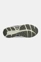 Asics sneakers GEL-NYC 2055 1203A542.200 beige