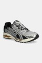 Tenisky Asics GEL-NIMBUS 10.1 textilní černá 1203A543.020