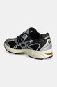 Boty Tenisky Asics GEL-NIMBUS 10.1 1203A543.020 černá