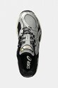 Tenisky Asics GEL-NIMBUS 10.1 1203A543.020 černá