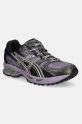 Tenisice Asics GEL-NIMBUS 10.1 tekstil ljubičasta 1203A543.500