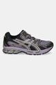 Кросівки Asics GEL-NIMBUS 10.1 1203A543.500 фіолетовий AW24