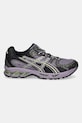 Tenisky Asics GEL-NIMBUS 10.1 1203A543.500 fialová AW24
