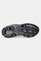 Кросівки Asics GEL-NIMBUS 10.1 1203A543.500 фіолетовий
