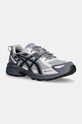Asics sneakers GEL-VENTURE 6 Gore-Tex textile gray 1203A560.020