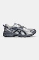 Asics sneakers GEL-VENTURE 6 Gore-Tex 1203A560.020 gray AW24