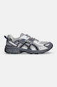 Asics sneakers GEL-VENTURE 6 Gore-Tex 1203A560.020 gray AW24