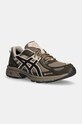 Asics sneakers GEL-VENTURE 6 Gore-Tex textile green 1203A560.200
