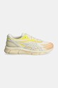 Asics sneakers GEL-QUANTUM 360 VIII PARIS 1203A569.750 bej AW24