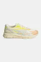 Asics sneakers GEL-QUANTUM 360 VIII PARIS 1203A569.750 beige AW24