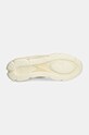 Asics sneakers GEL-QUANTUM 360 VIII PARIS bej 1203A569.750