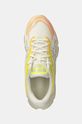 Asics sneakersy GEL-QUANTUM 360 VIII PARIS 1203A569.750 beżowy